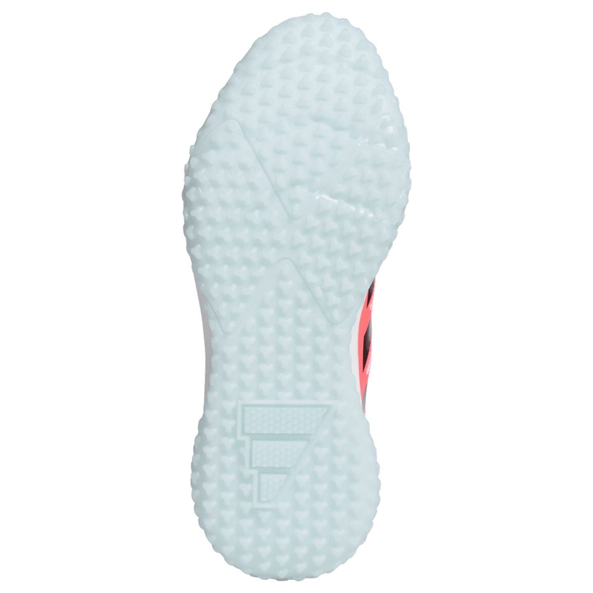 adidas Adizero DGT Turf Trainer Baseball Cleats
