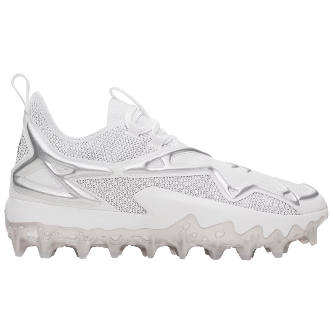 Under Armour Mens Harper 11 Pro TPU Cleats