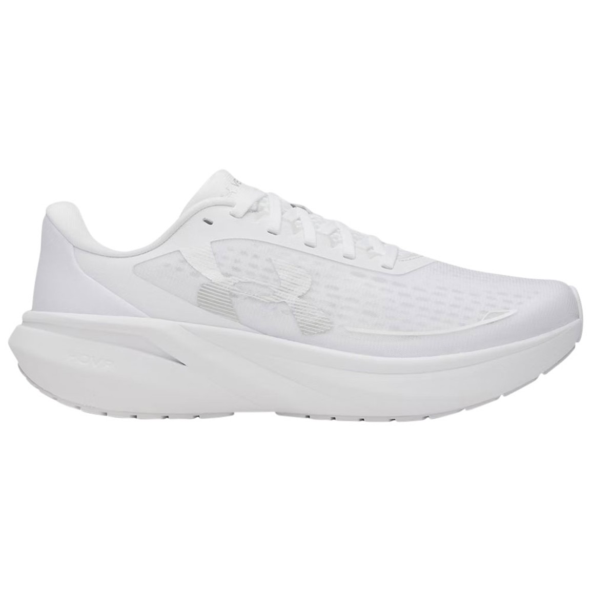 Under Armour Mens Velociti Pace Running Shoes