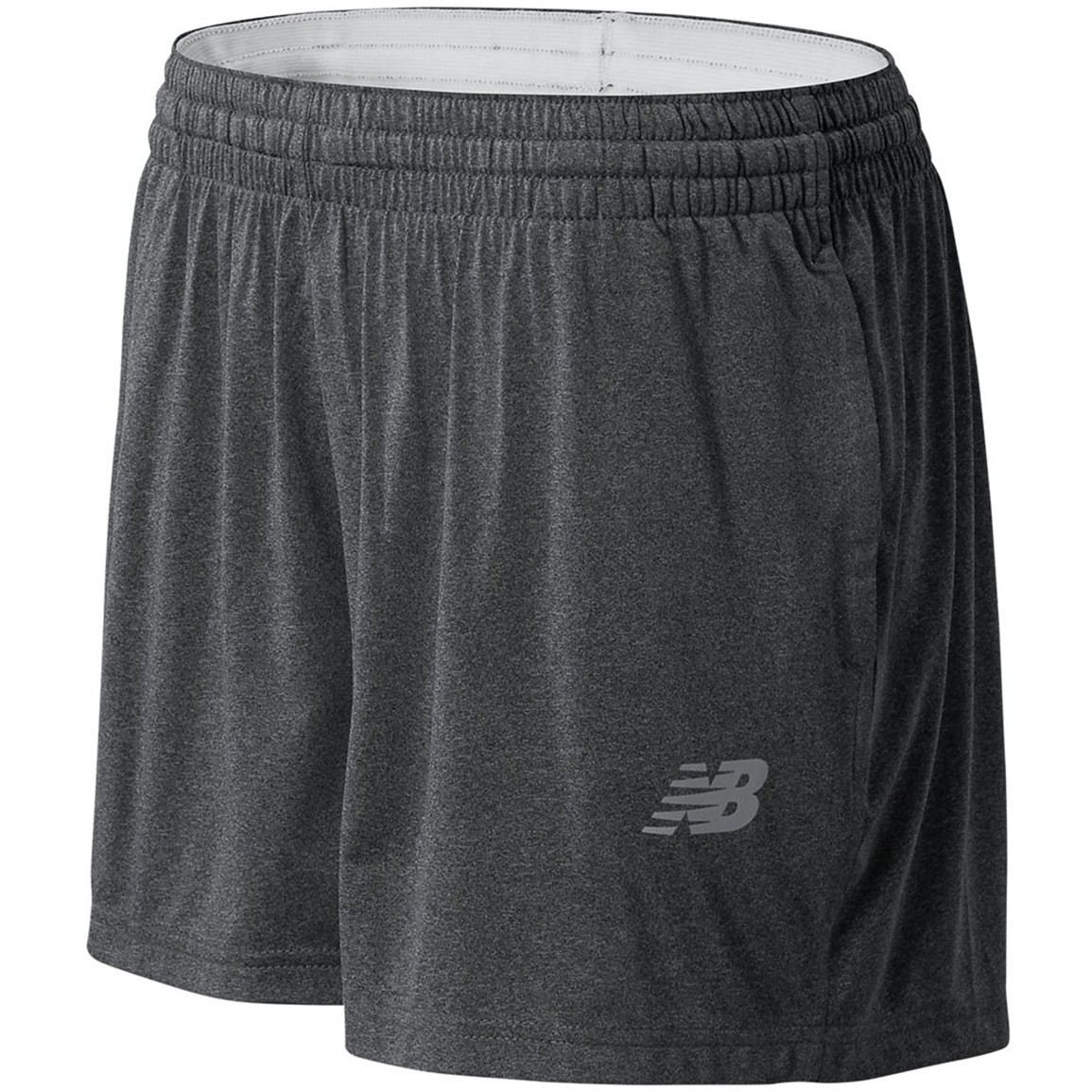 New Balance Womens Tech Short