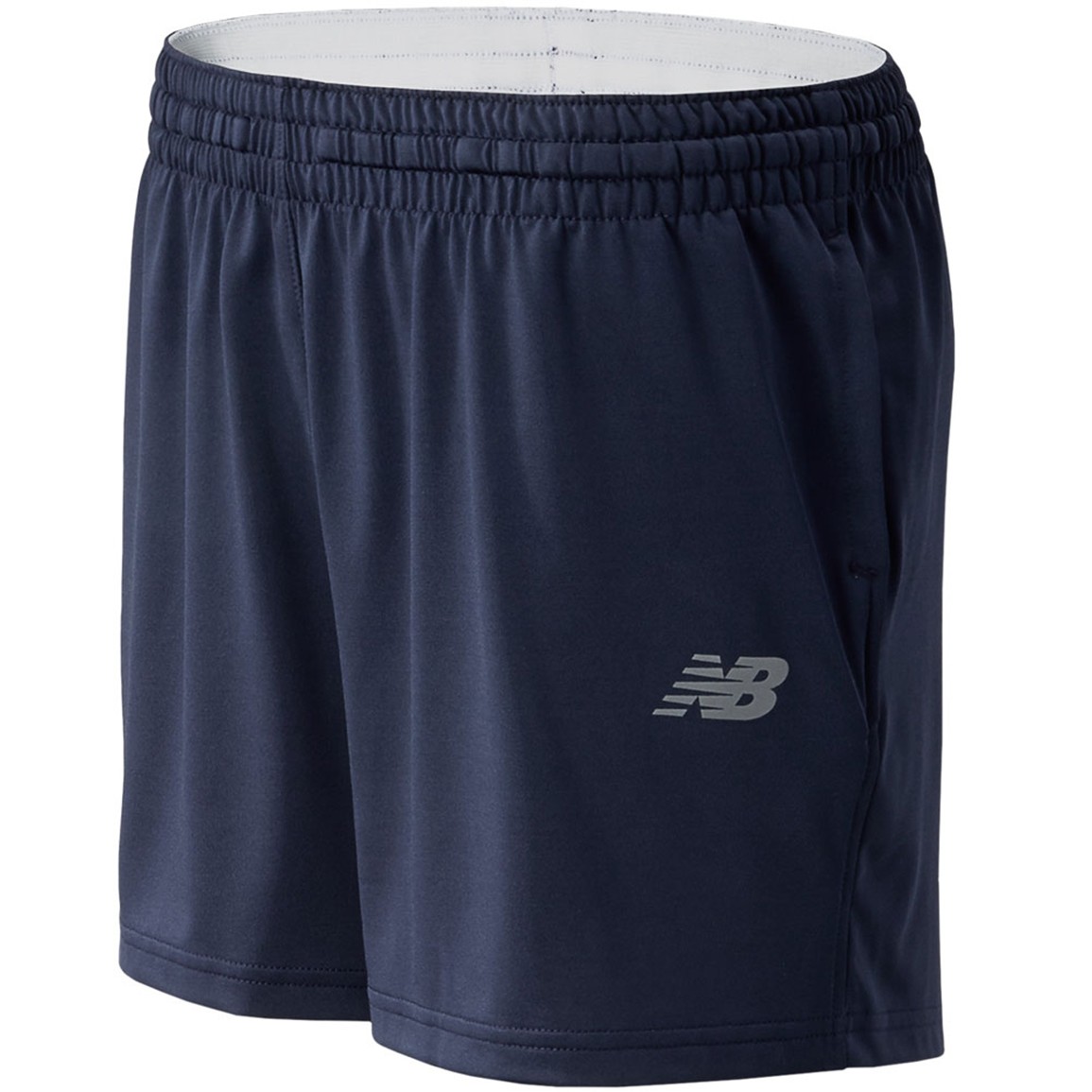 New Balance Womens Tech Short