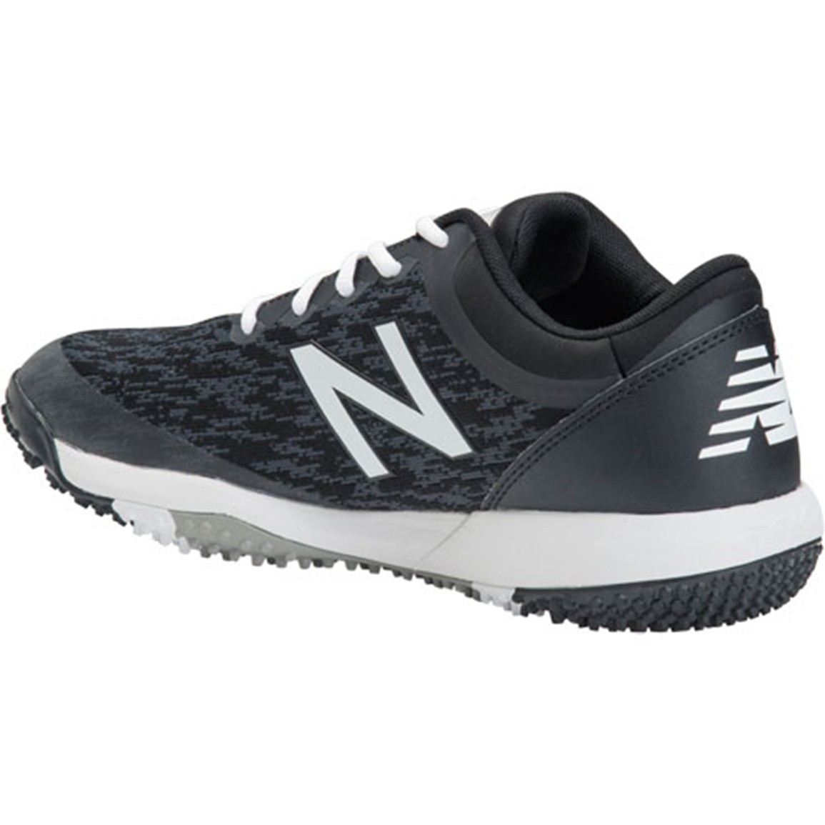 REVlite Midsole
