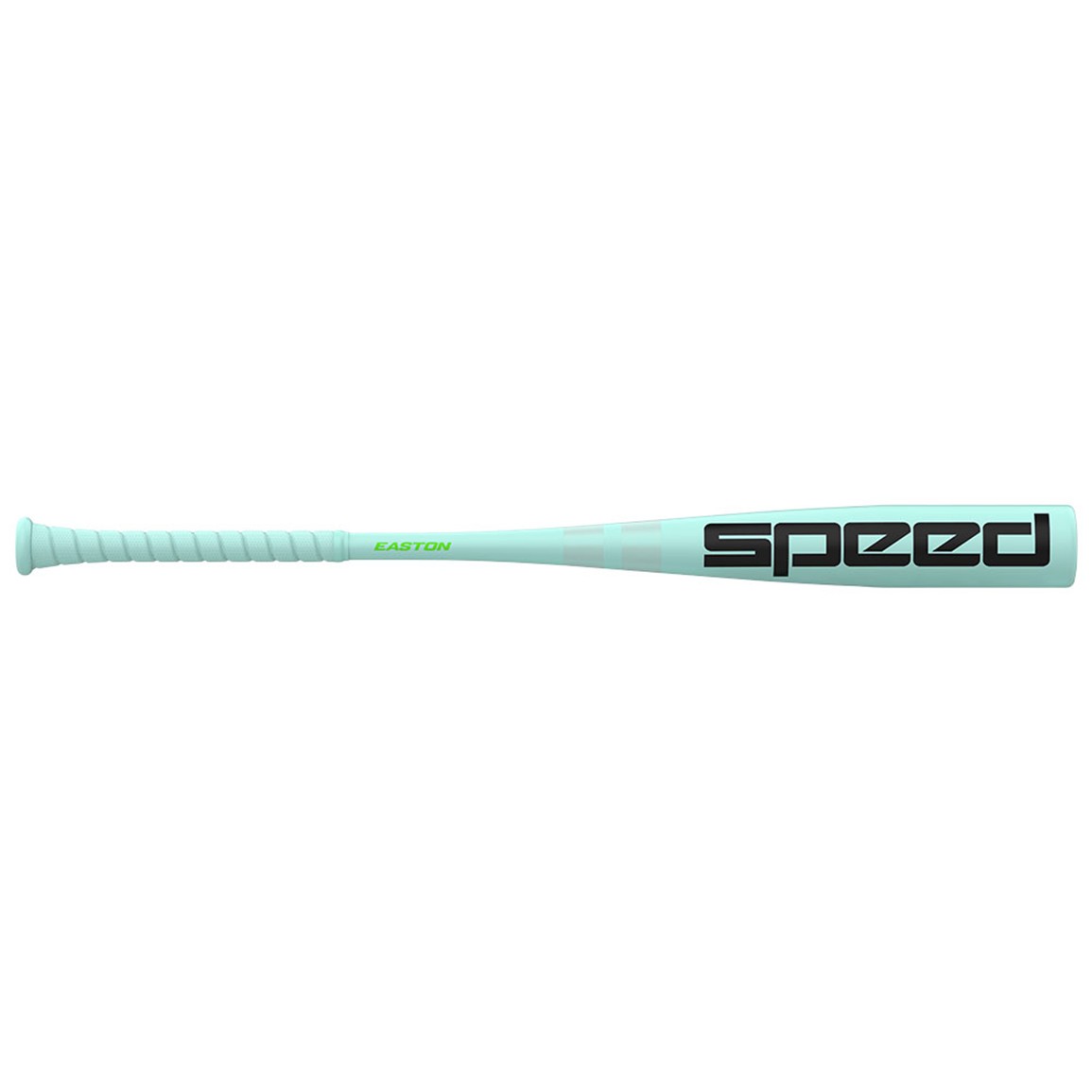 Easton Speed -3 BBCOR Baseball Bat | Lightweight Alloy