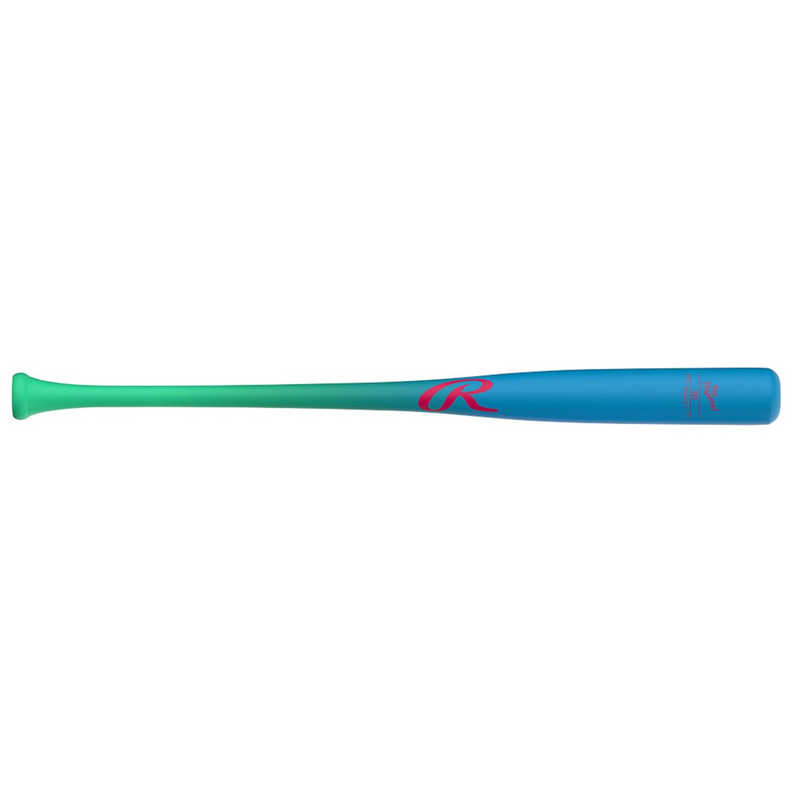 Rawlings Pro Preferred OA1 Maple Wood Bat