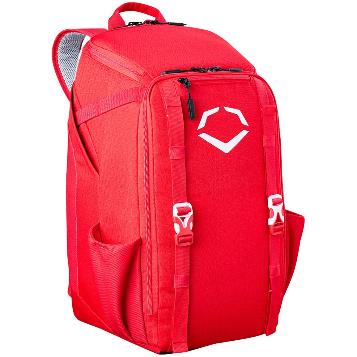 Evoshield 4-Seam Speed Clips Bat Pack
