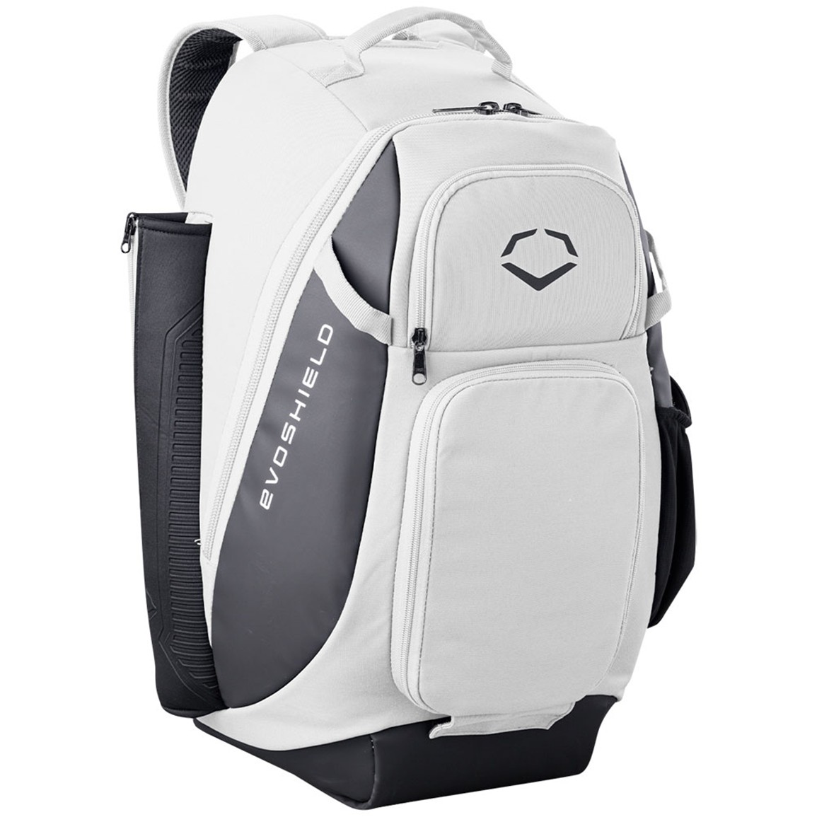 Evoshield Recruit Bat Pack