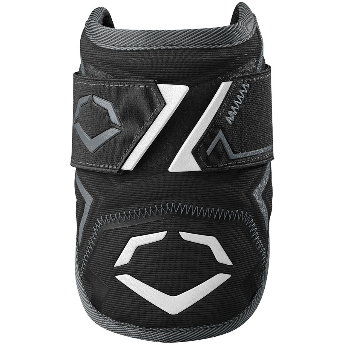EvoShield Pro-SRZ™ 3.0 Batter's Single Strap Elbow Guard | Size: Large