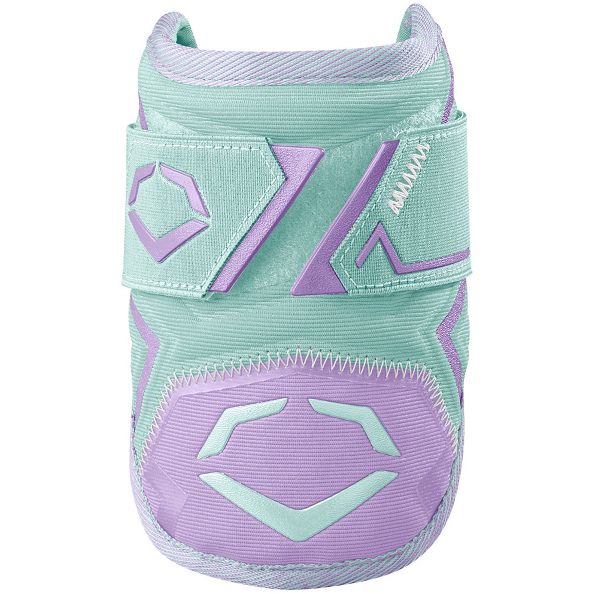 EvoShield Pro-SRZ™ 3.0 Batter's Single Strap Elbow Guard | Size: Small