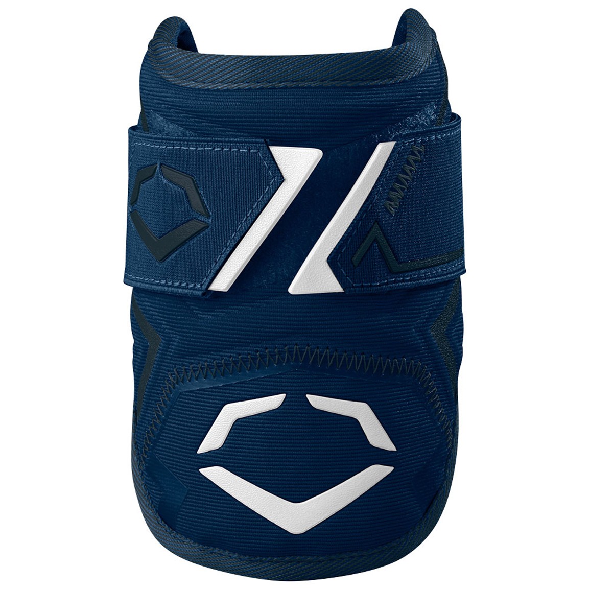 EvoShield Pro-SRZ™ 3.0 Batter's Single Strap Elbow Guard | Size: Small