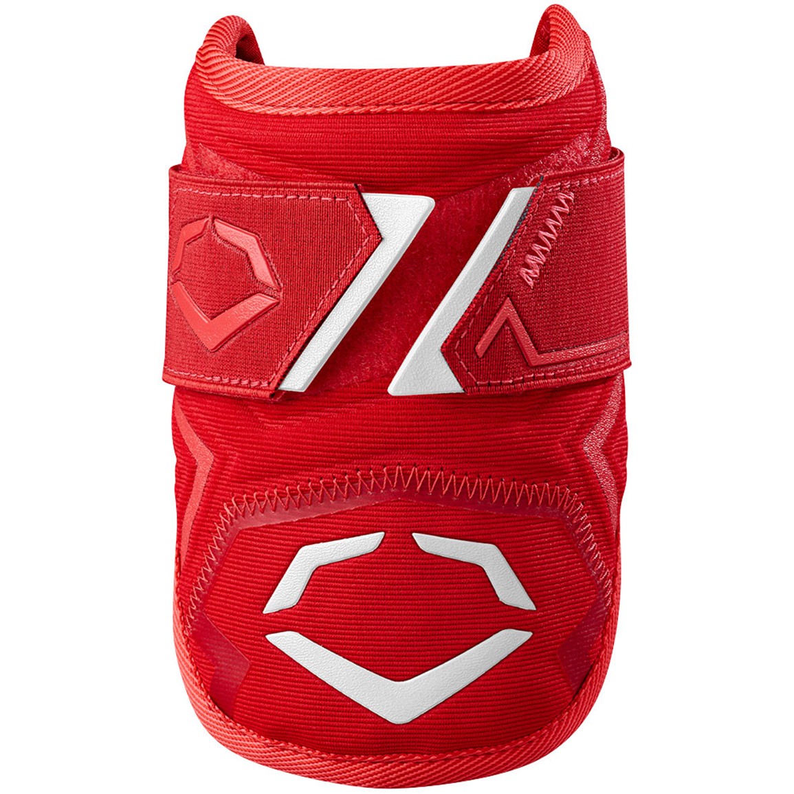 EvoShield Pro-SRZ™ 3.0 Batter's Single Strap Elbow Guard | Size: Small