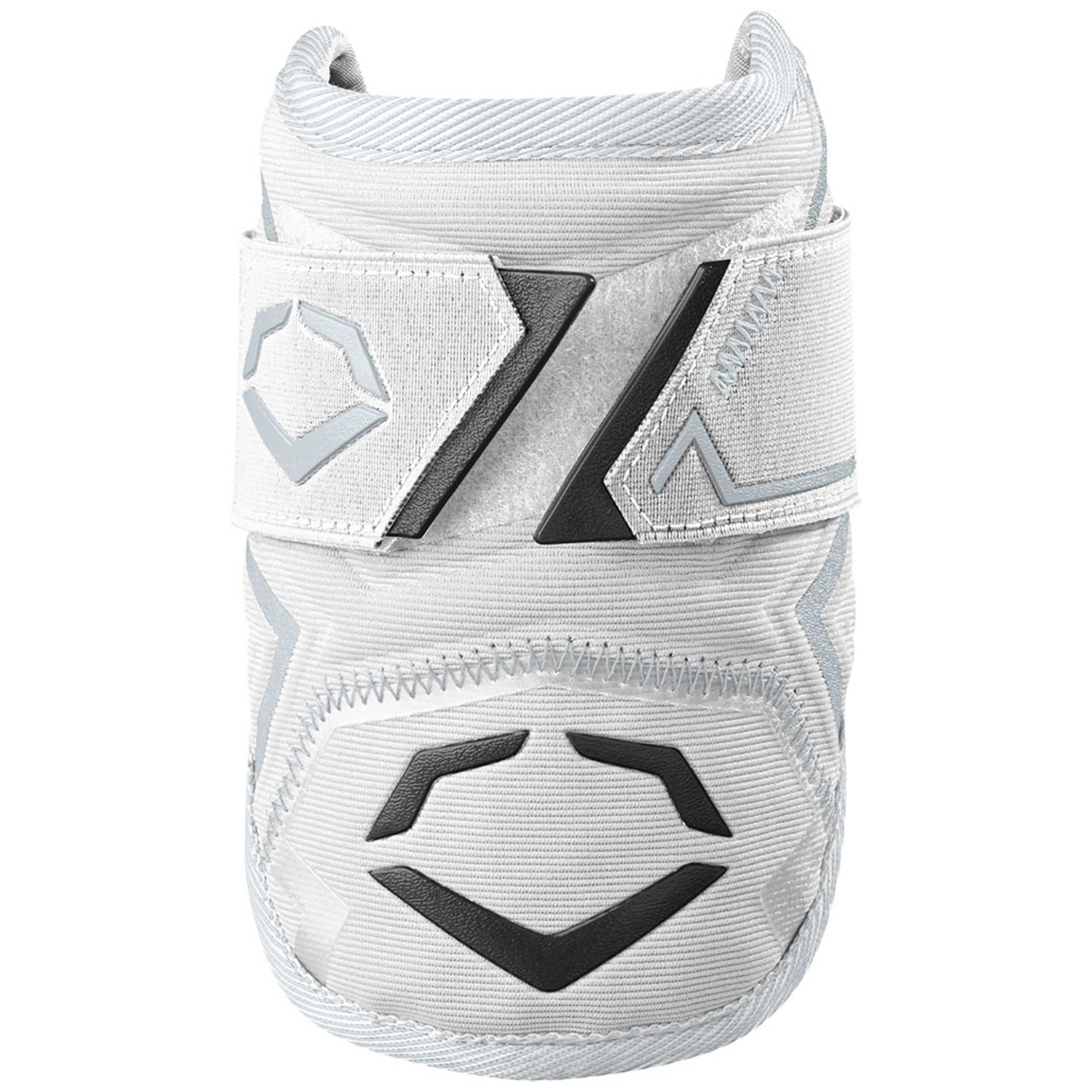 EvoShield Pro-SRZ™ 3.0 Batter's Single Strap Elbow Guard | Size: Large