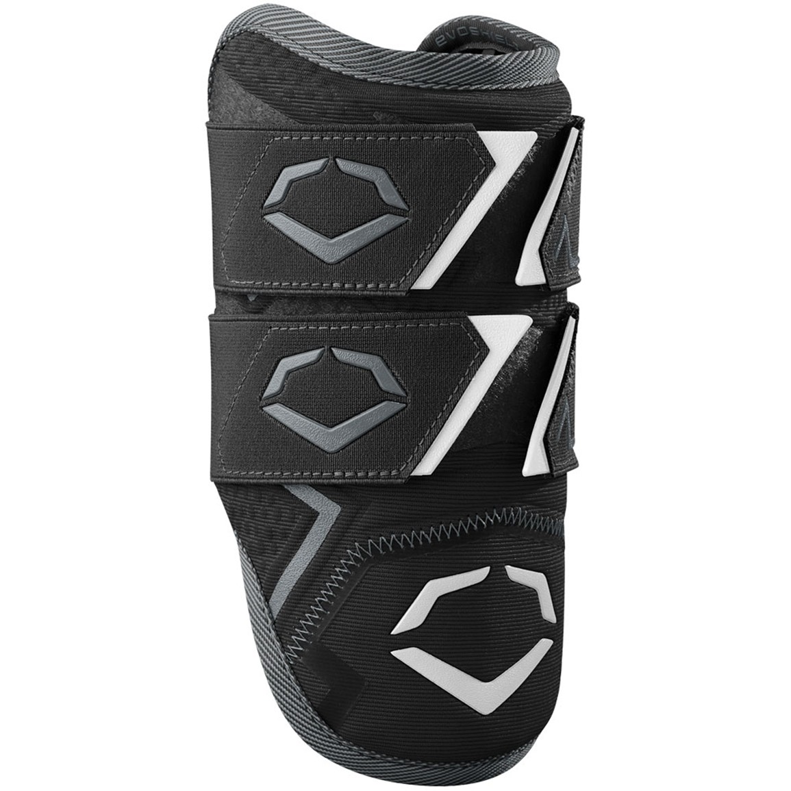 EvoShield Pro-SRZ™ 3.0 Batter's Double Strap Elbow Guard | Size: Large