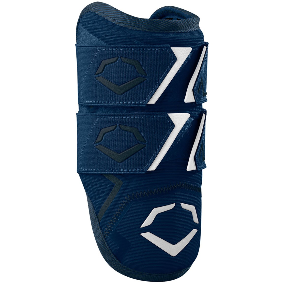 EvoShield Pro-SRZ™ 3.0 Batter's Double Strap Elbow Guard | Size: Large