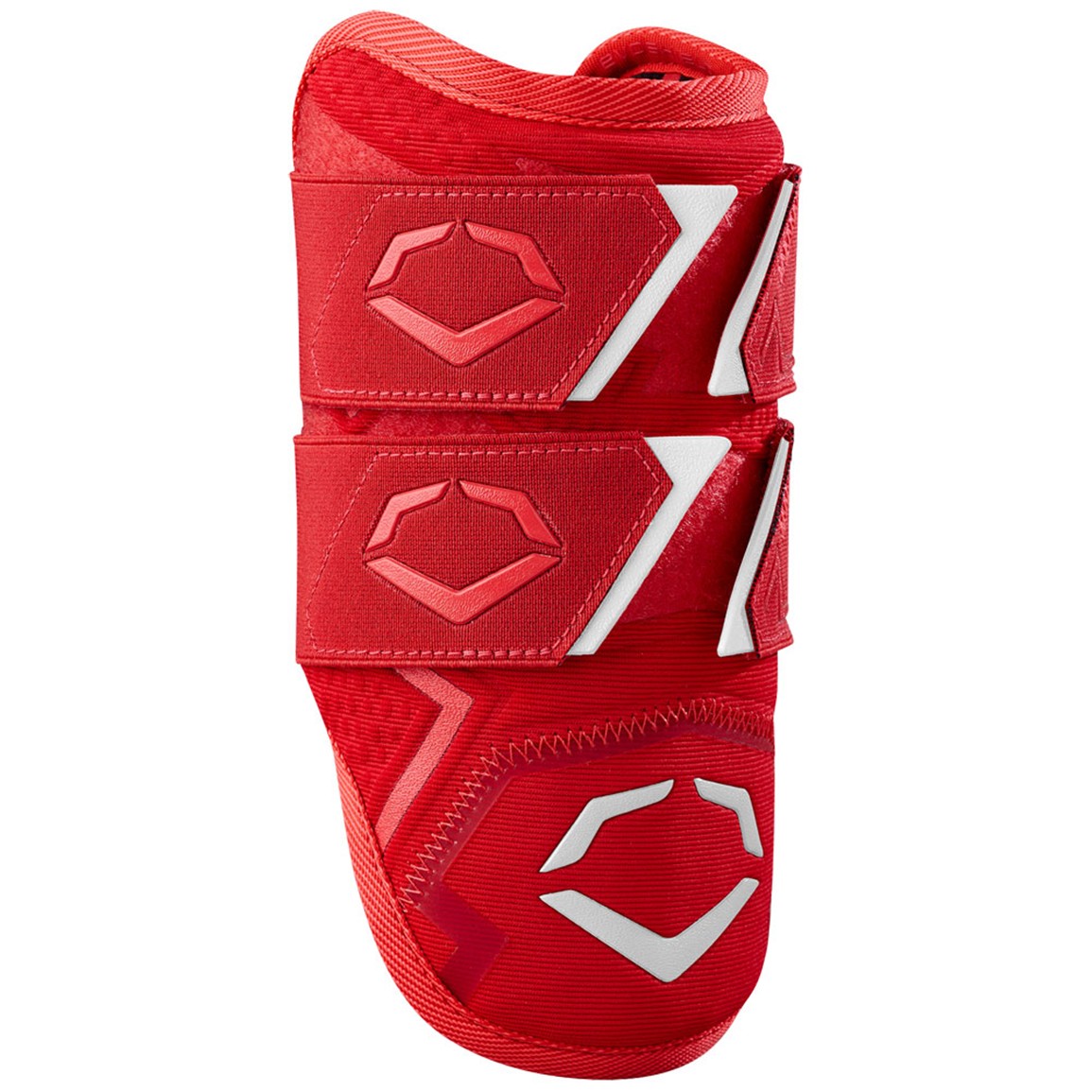 EvoShield Pro-SRZ™ 3.0 Batter's Double Strap Elbow Guard | Size: Small
