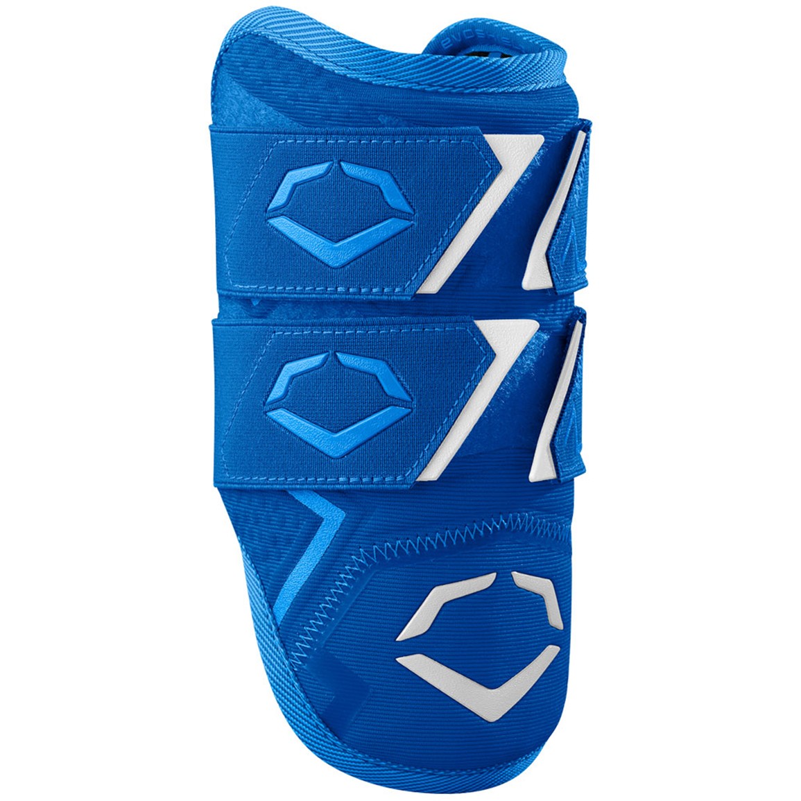 EvoShield Pro-SRZ™ 3.0 Batter's Double Strap Elbow Guard | Size: Large