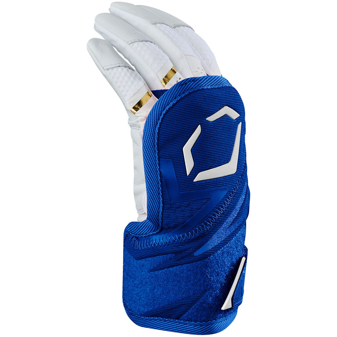 EvoShield Pro-SRZ™ 3.0 Batter's Hand Guard | Size: RH Hitter