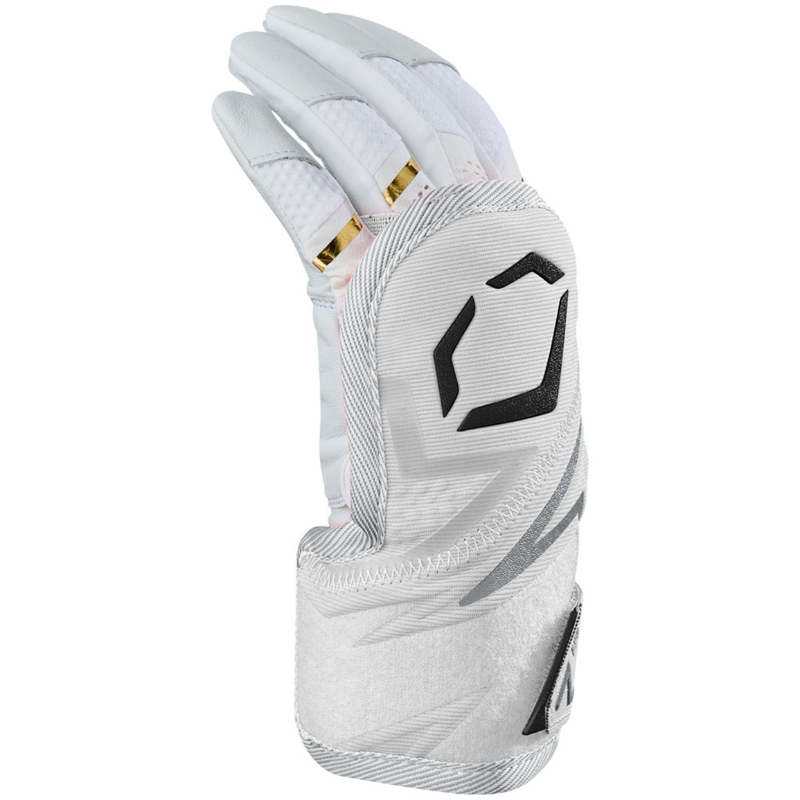 EvoShield Pro-SRZ™ 3.0 Batter's Hand Guard | Size: RH Hitter