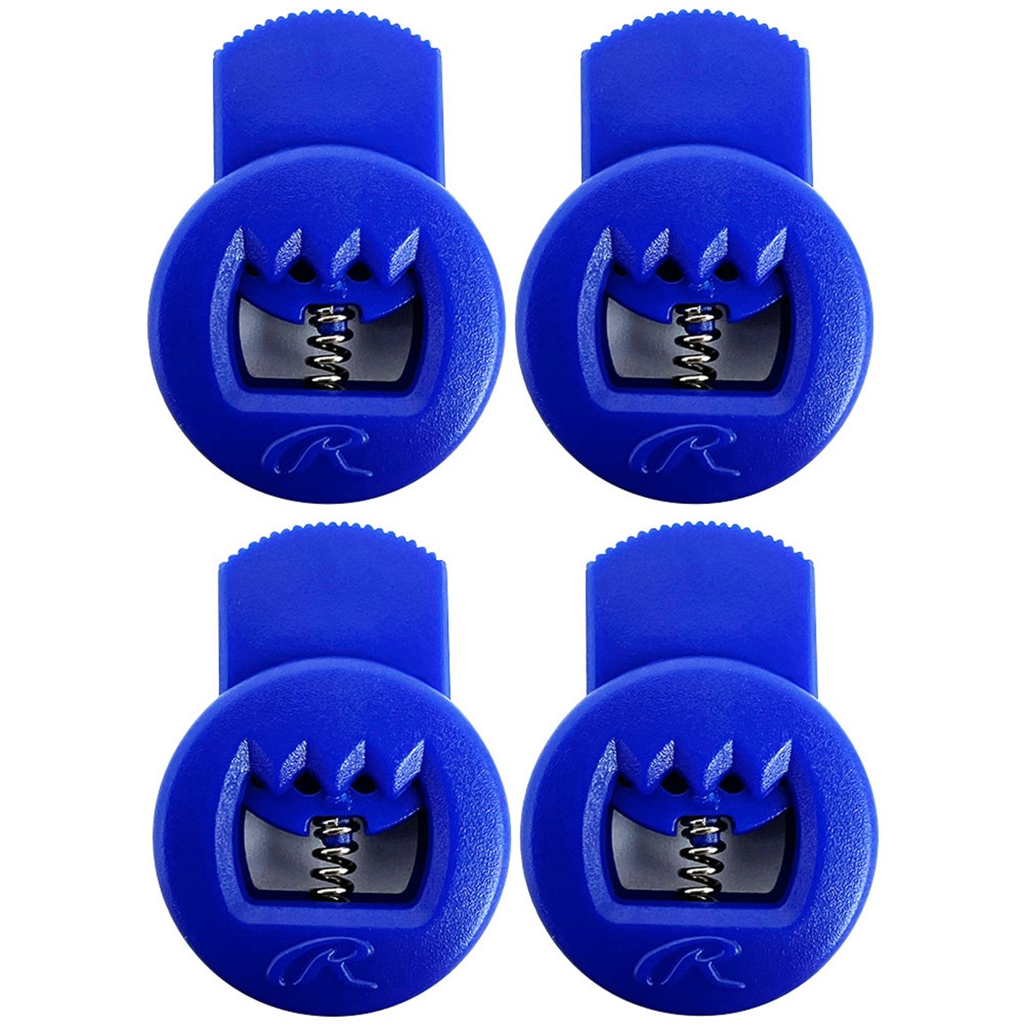 Rawlings Glove Lace Locks