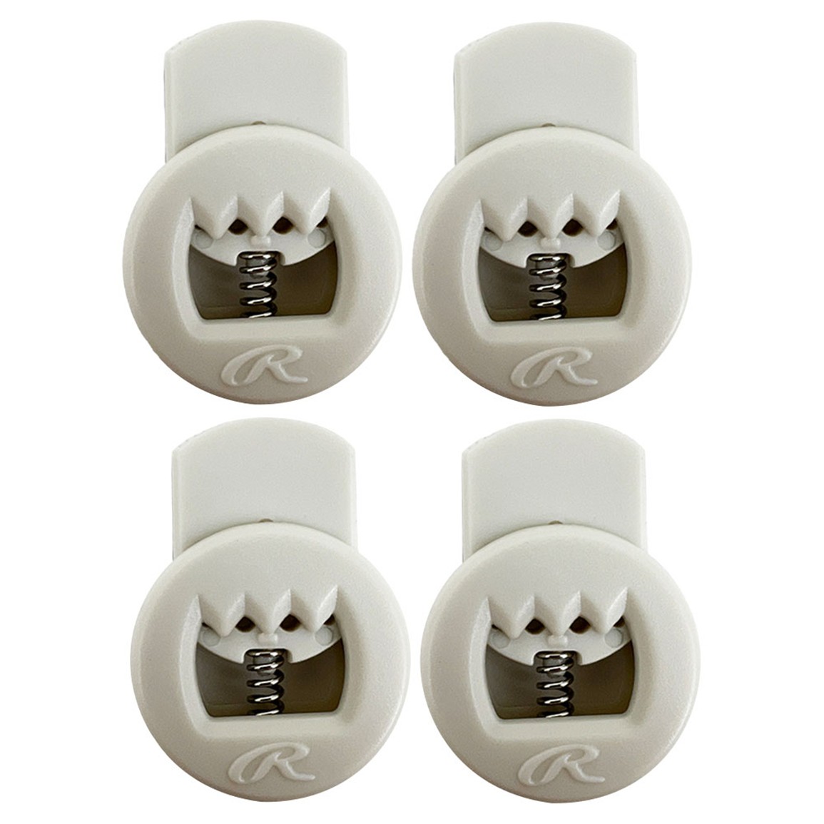 Rawlings Glove Lace Locks