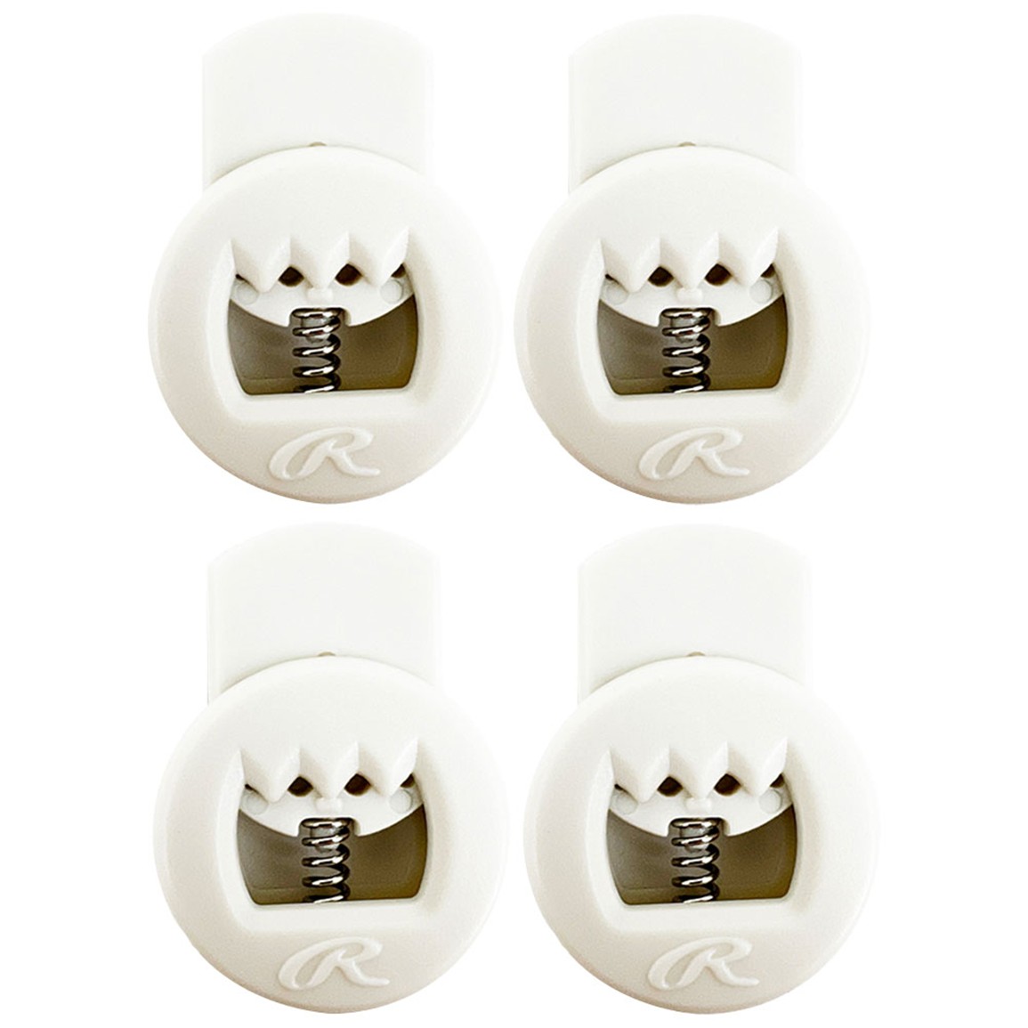 Rawlings Glove Lace Locks