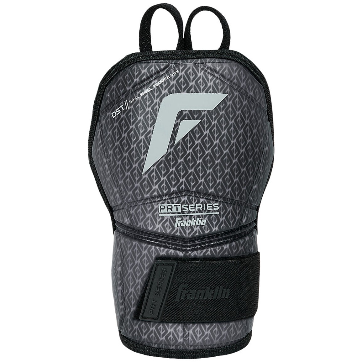 Franklin PRT DST Hand Guard