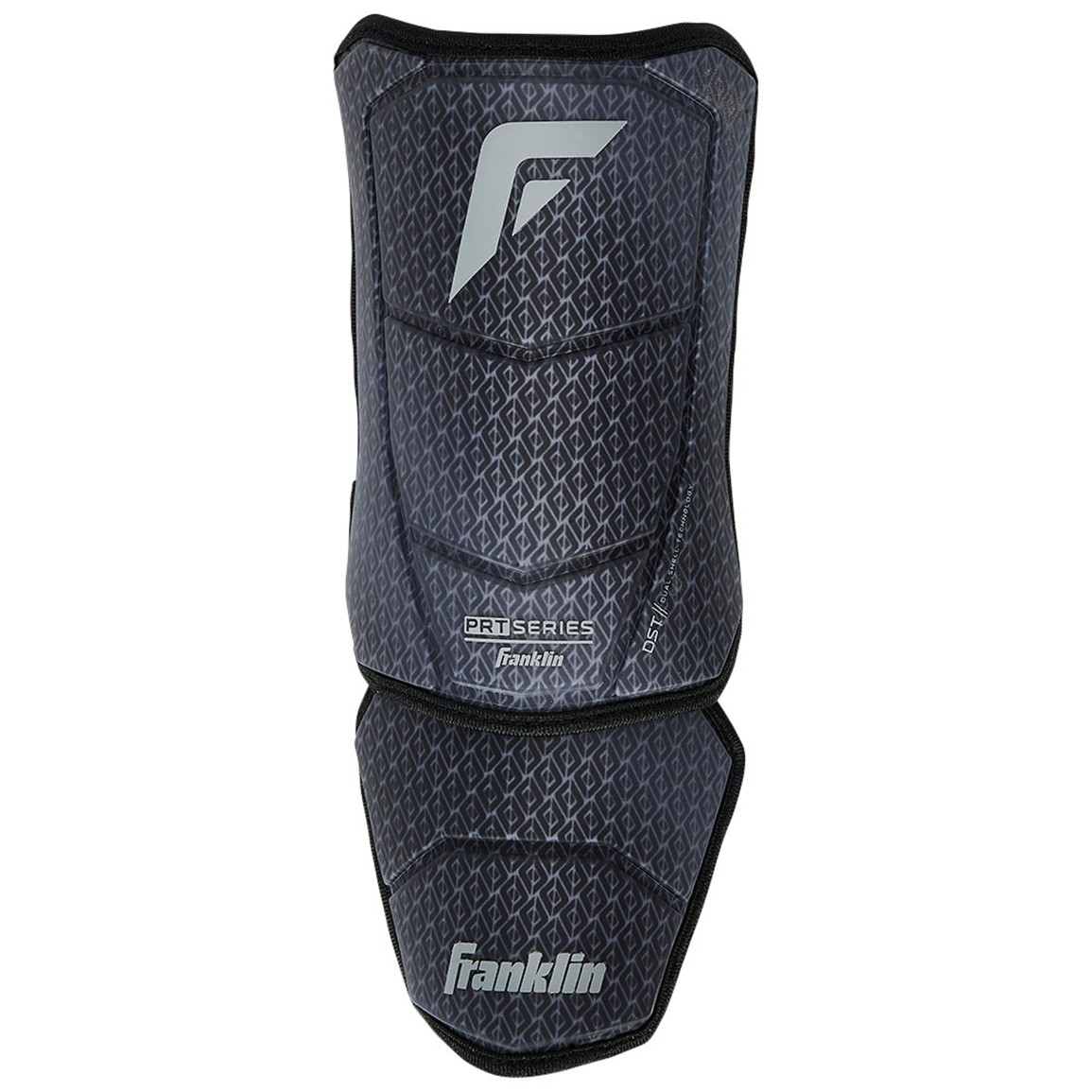 Franklin Adult PRT DST Elbow Guard