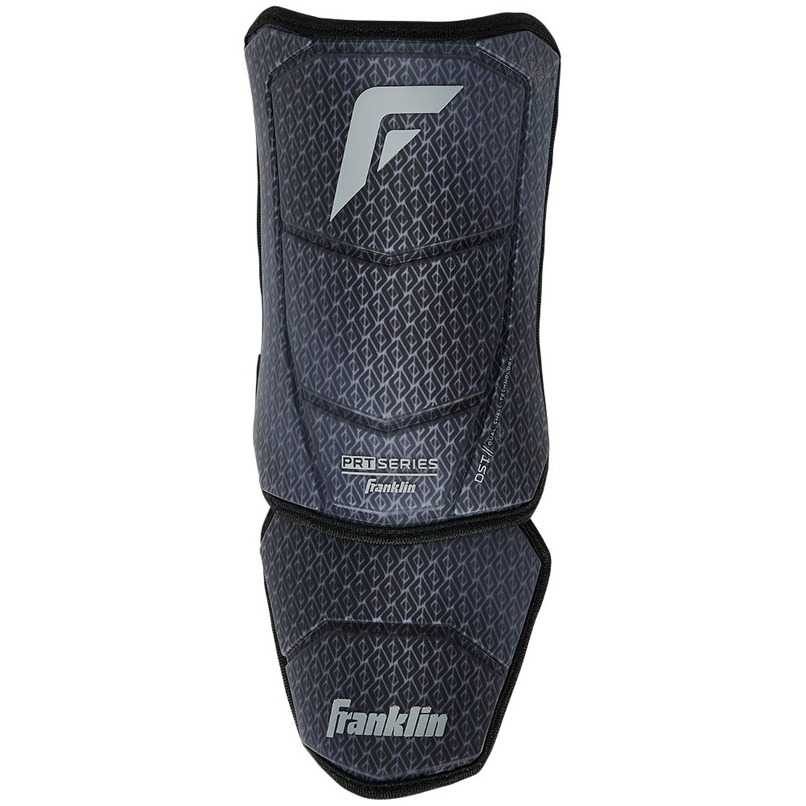 Franklin Youth PRT DST Elbow Guard
