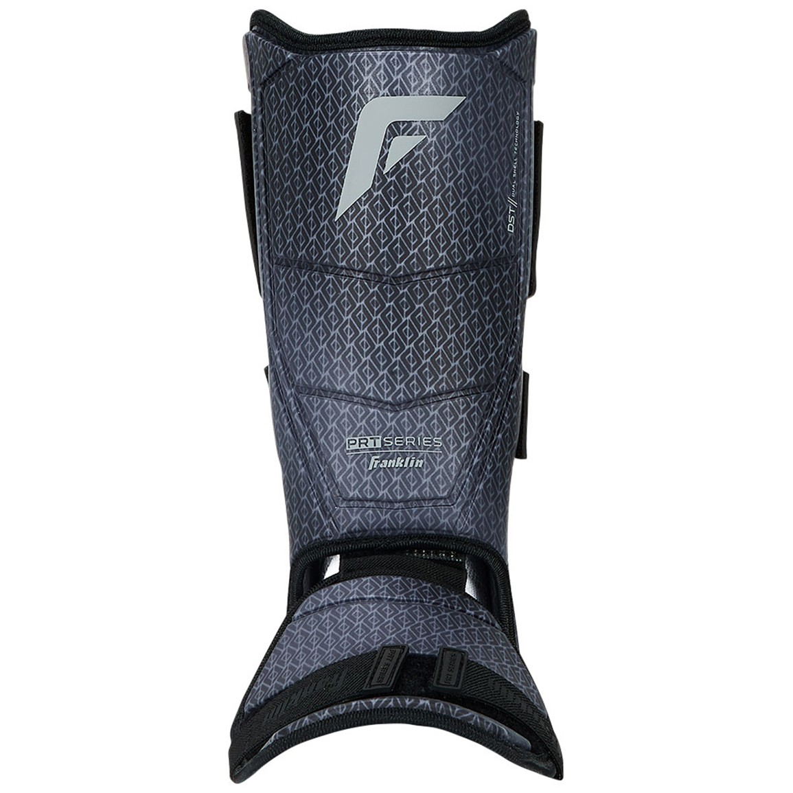 Franklin Youth PRT DST Leg Guard