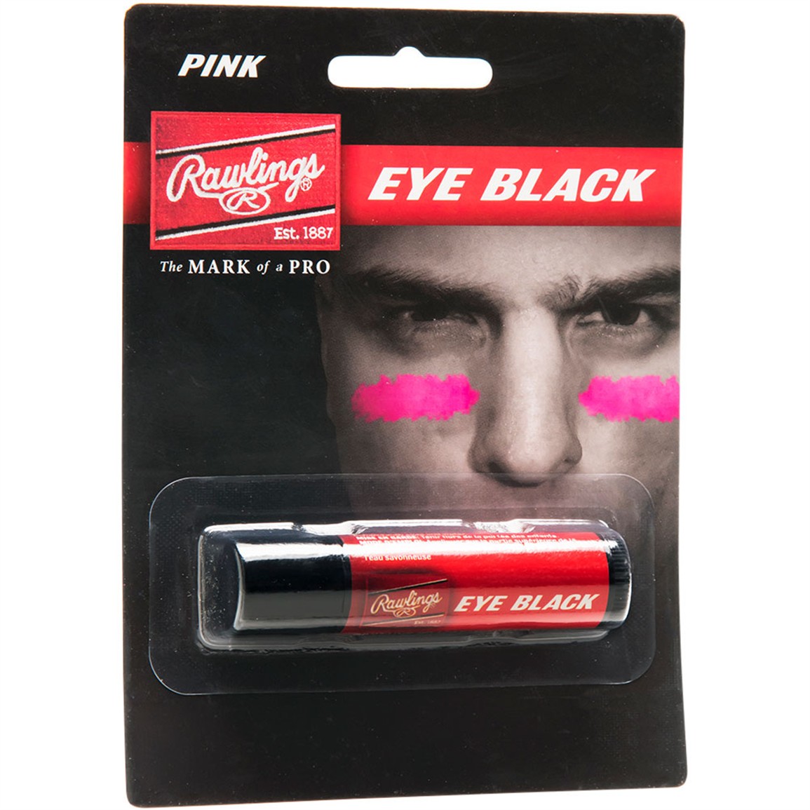 Rawlings Eye Black Stick