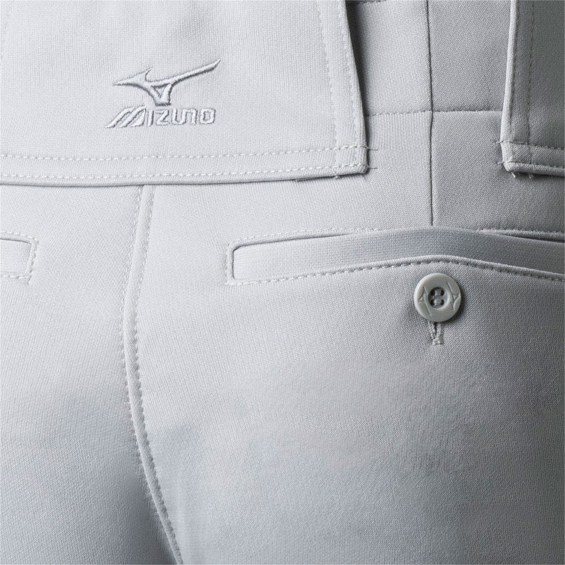 Mizuno Youth Premier Short Baseball Pants