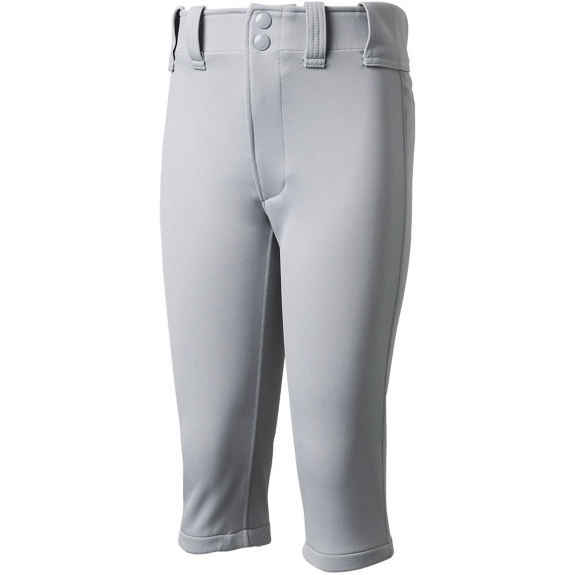 Mizuno Youth Premier Short Baseball Pants