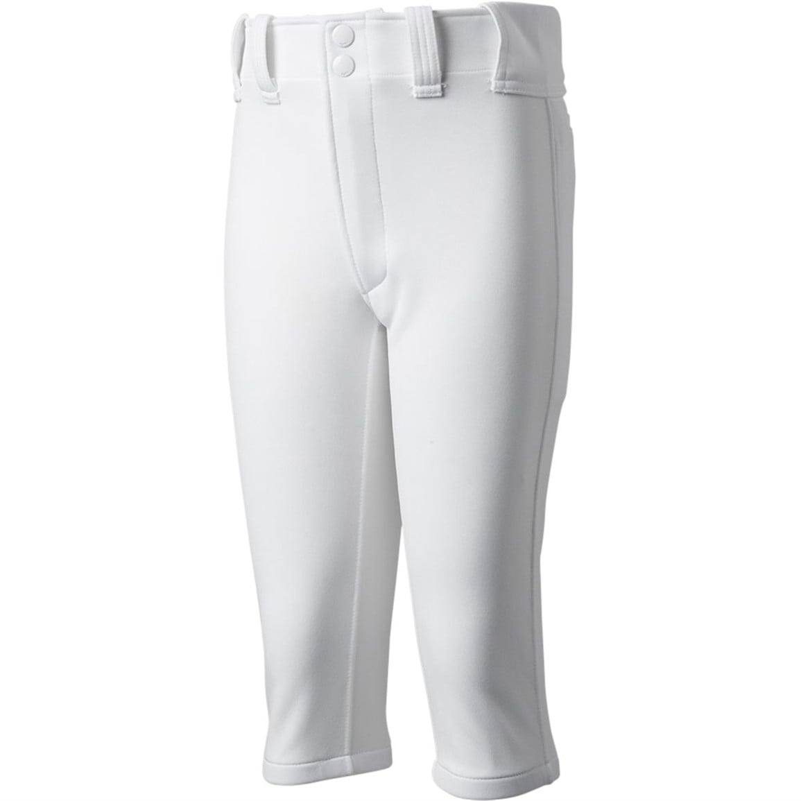 Mizuno Youth Premier Short Baseball Pants