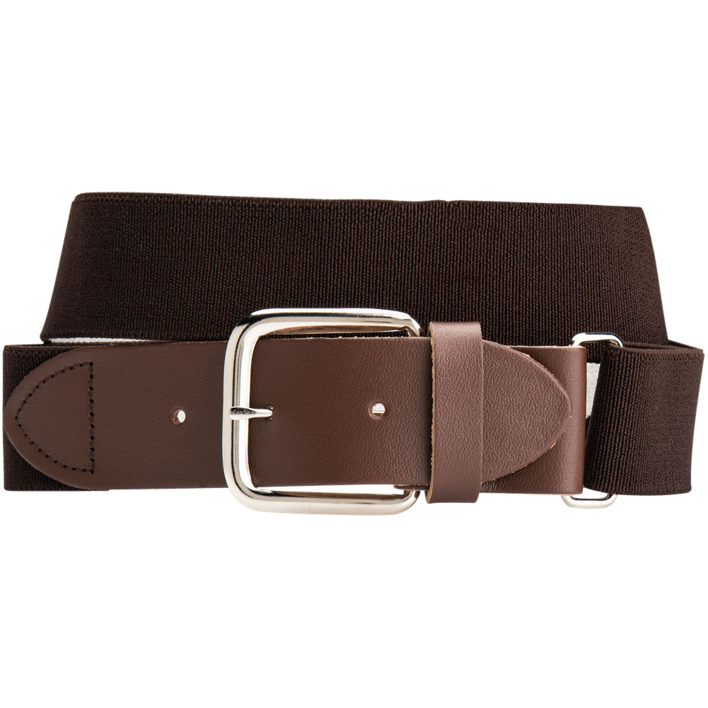 Champro Adult MVP Adjustable Baseball and Softball Belt