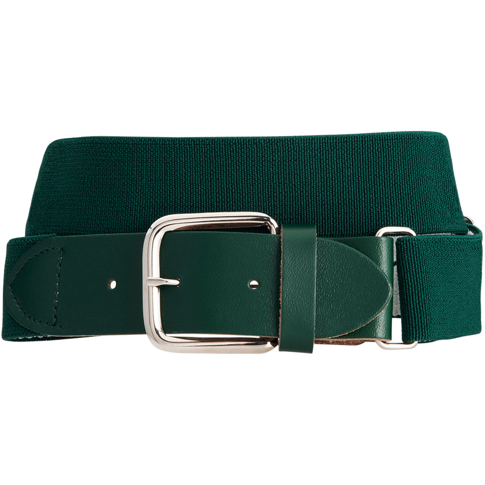 Champro Adult MVP Adjustable Baseball and Softball Belt