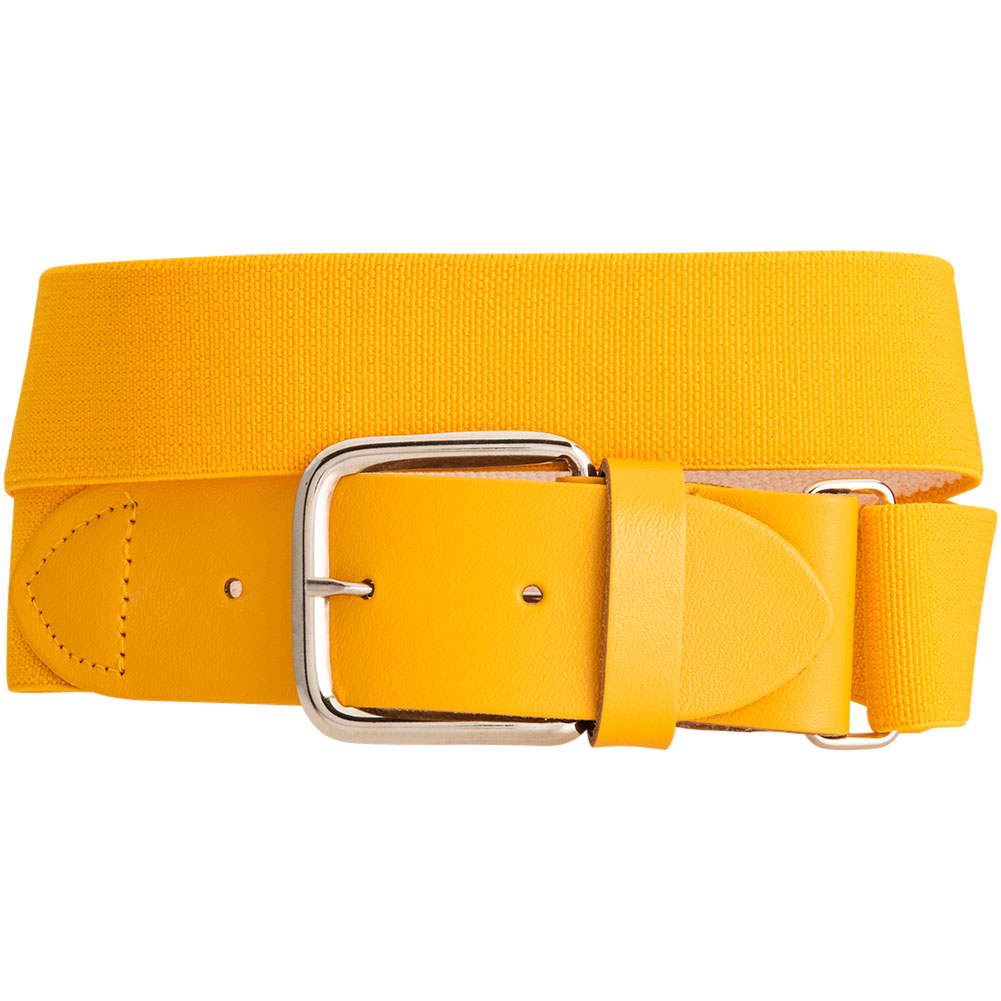 Champro Adult MVP Adjustable Baseball and Softball Belt