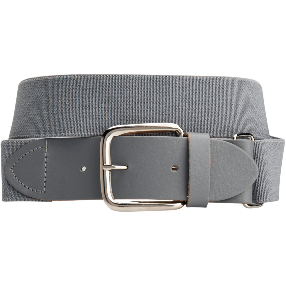 Champro Adult MVP Adjustable Baseball and Softball Belt