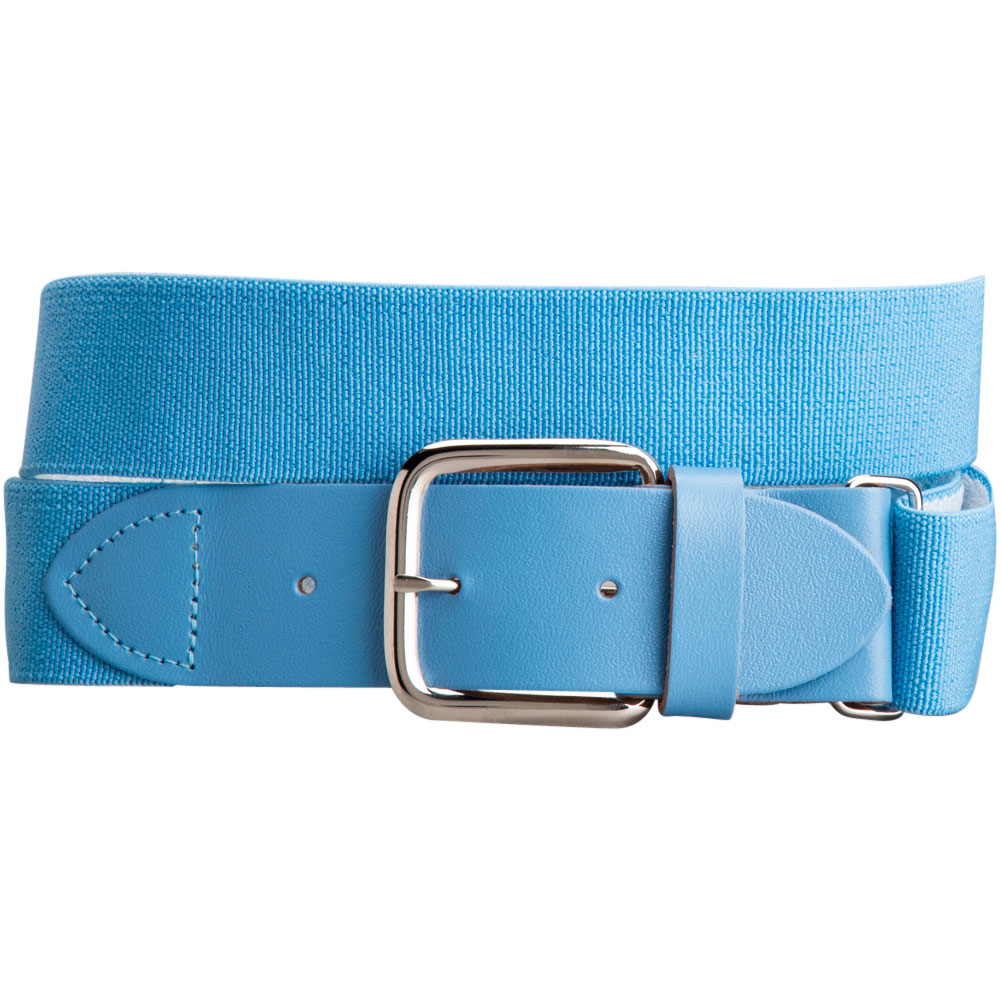 Champro Adult MVP Adjustable Baseball and Softball Belt