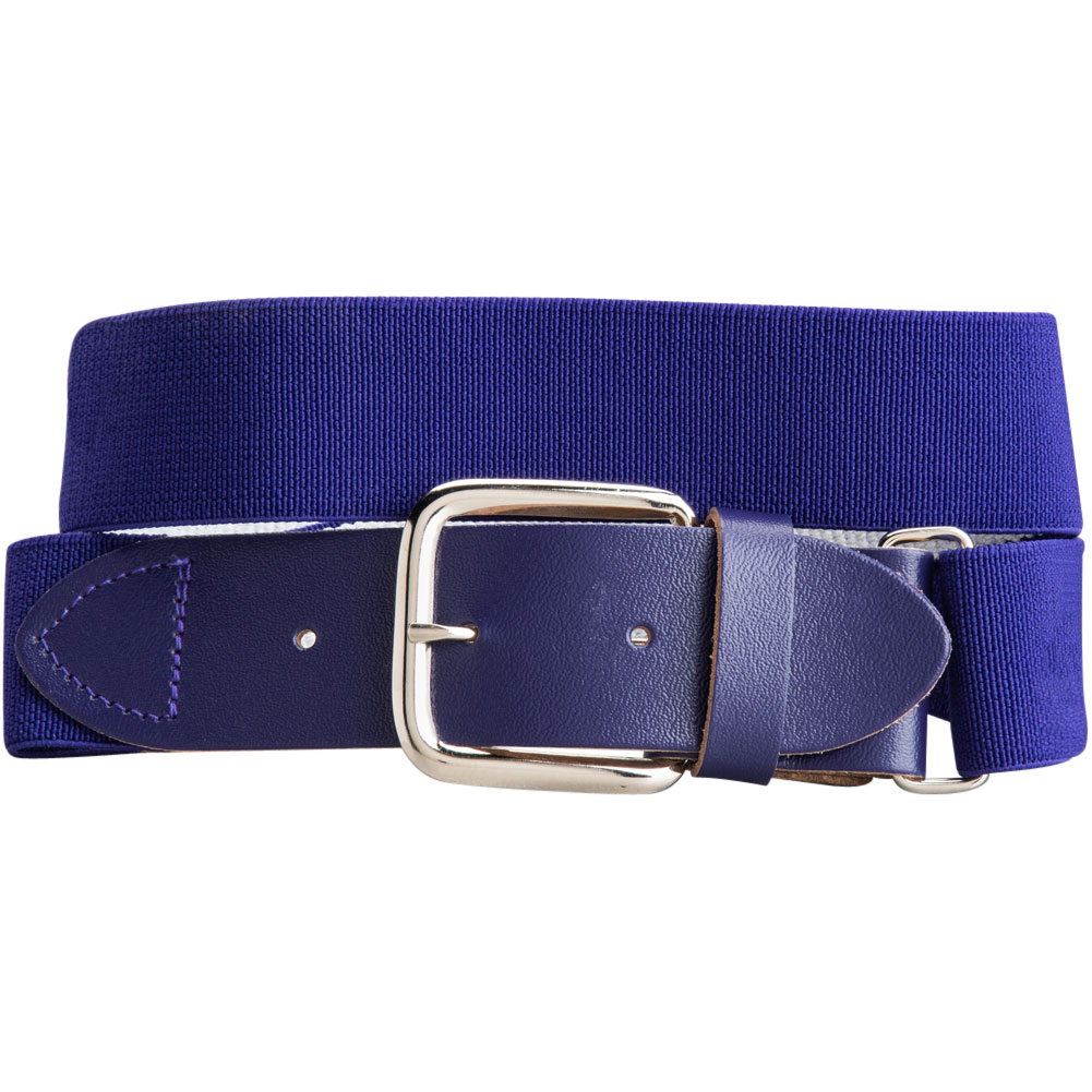 Champro Adult MVP Adjustable Baseball and Softball Belt