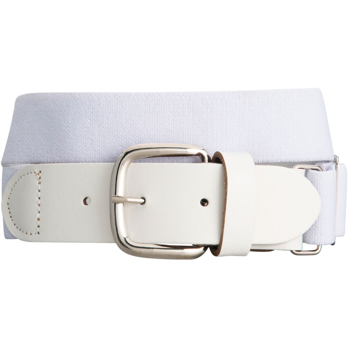 Champro Adult MVP Adjustable Baseball and Softball Belt