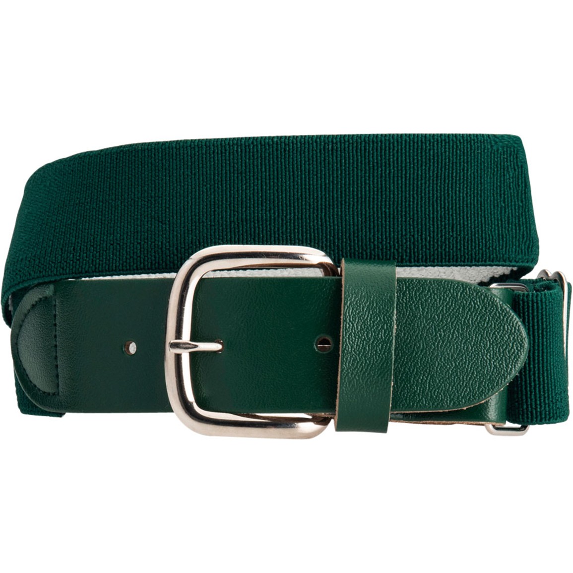 Champro Youth MVP Adjustable Baseball and Softball Belt