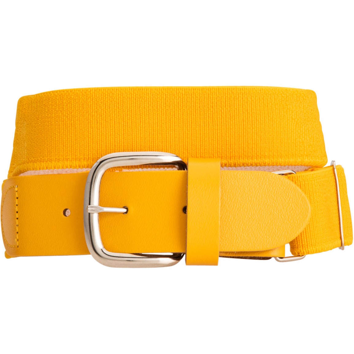 Champro Youth MVP Adjustable Baseball and Softball Belt