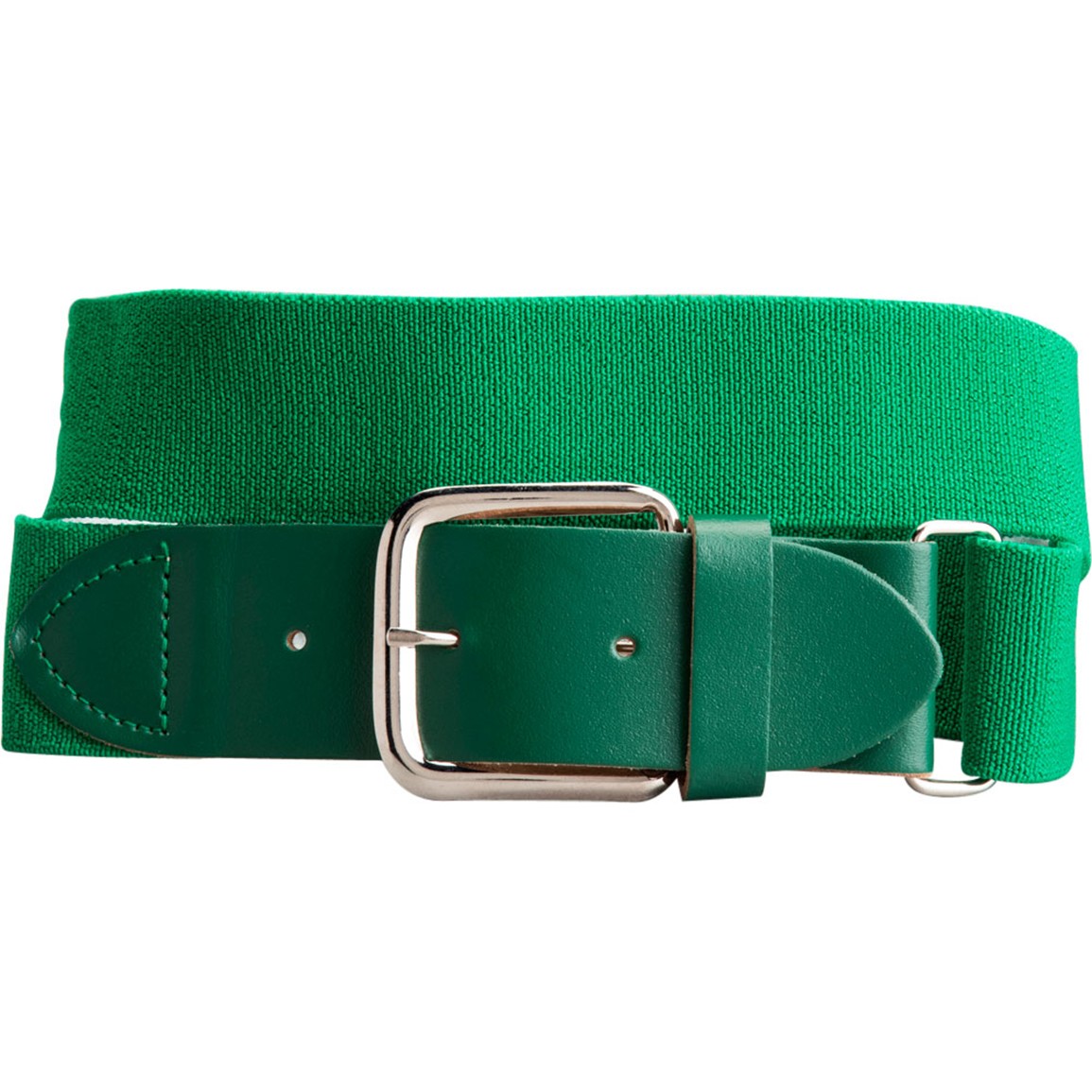 Champro Youth MVP Adjustable Baseball and Softball Belt