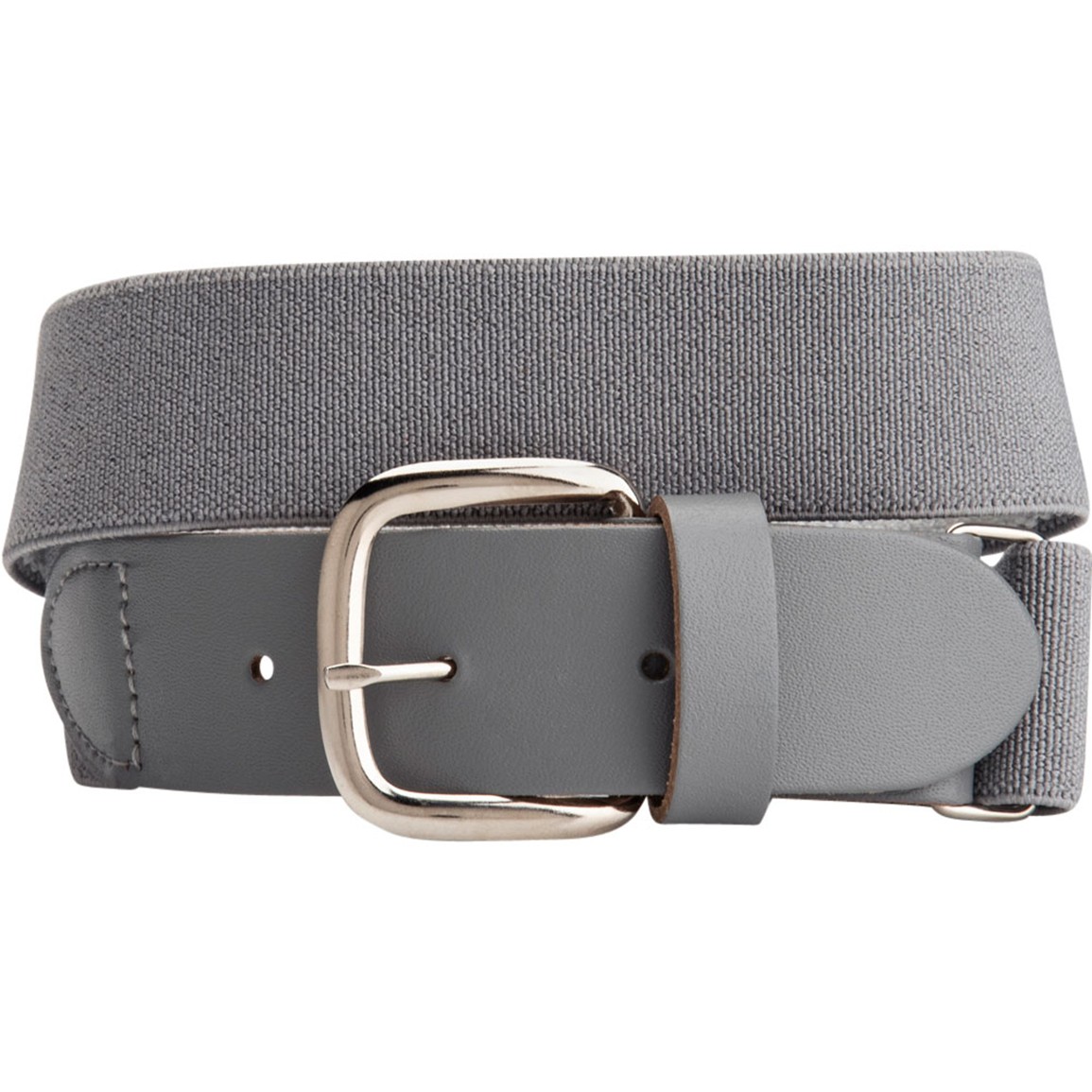 Champro Youth MVP Adjustable Baseball and Softball Belt