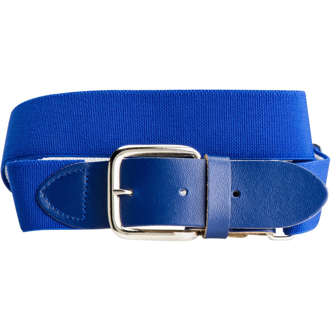 Champro Youth MVP Adjustable Baseball and Softball Belt