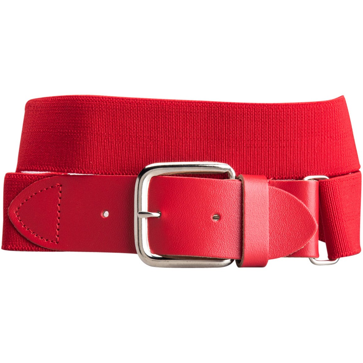 Champro Youth MVP Adjustable Baseball and Softball Belt