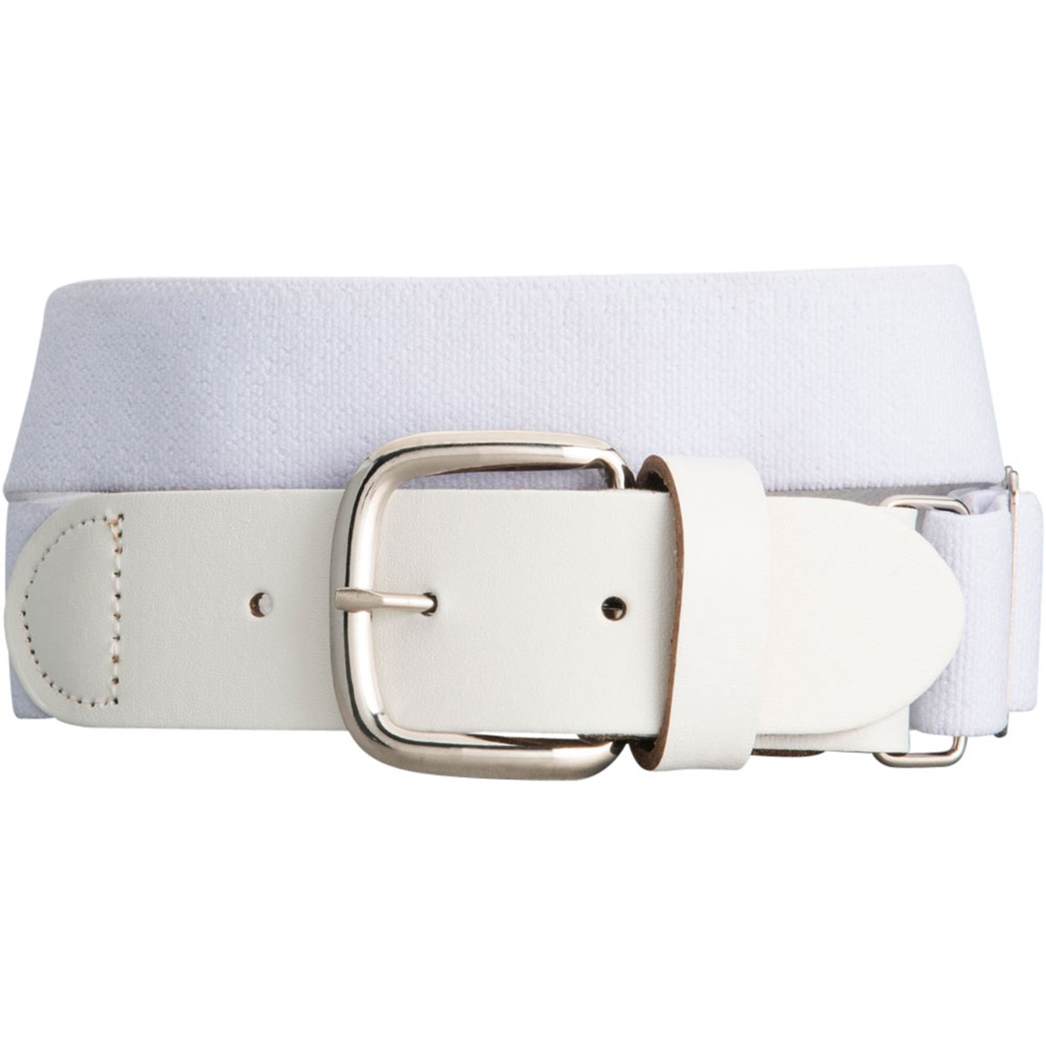 Champro Youth MVP Adjustable Baseball and Softball Belt
