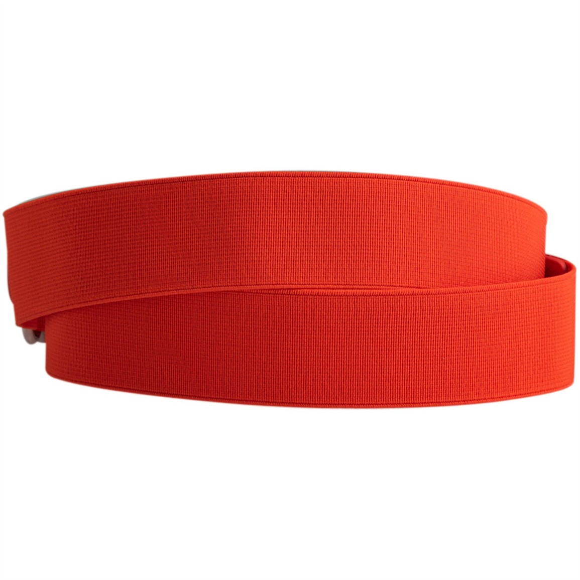 Under Armour Youth Baseball/Softball Belt, Orange