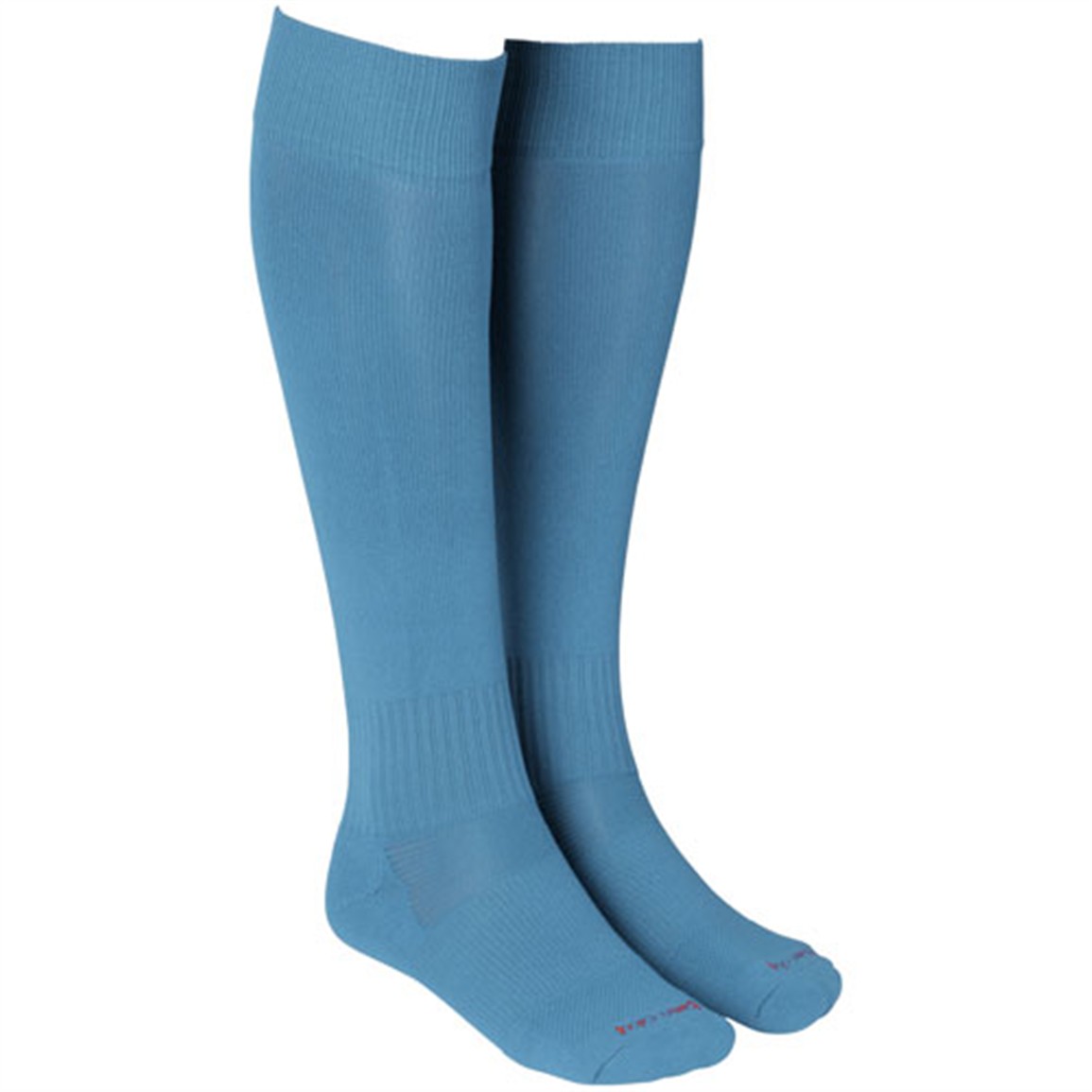TCK Champion Over The Calf Baseball and Softball Socks