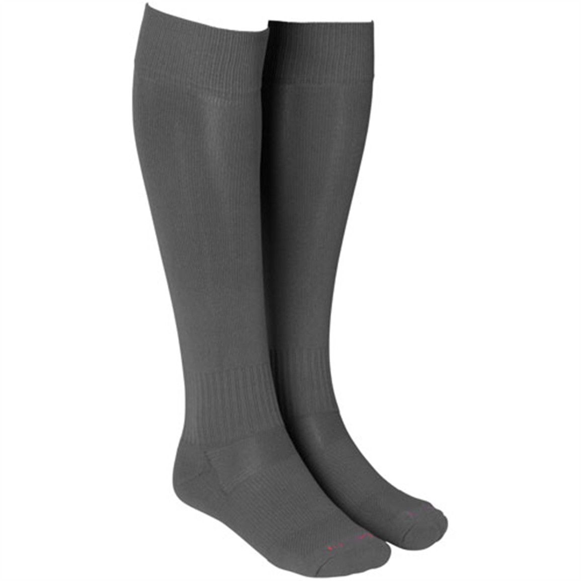 TCK Champion Over The Calf Baseball and Softball Socks