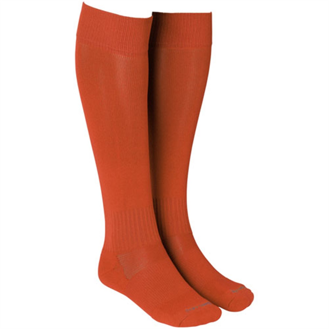 TCK Champion Over The Calf Baseball and Softball Socks